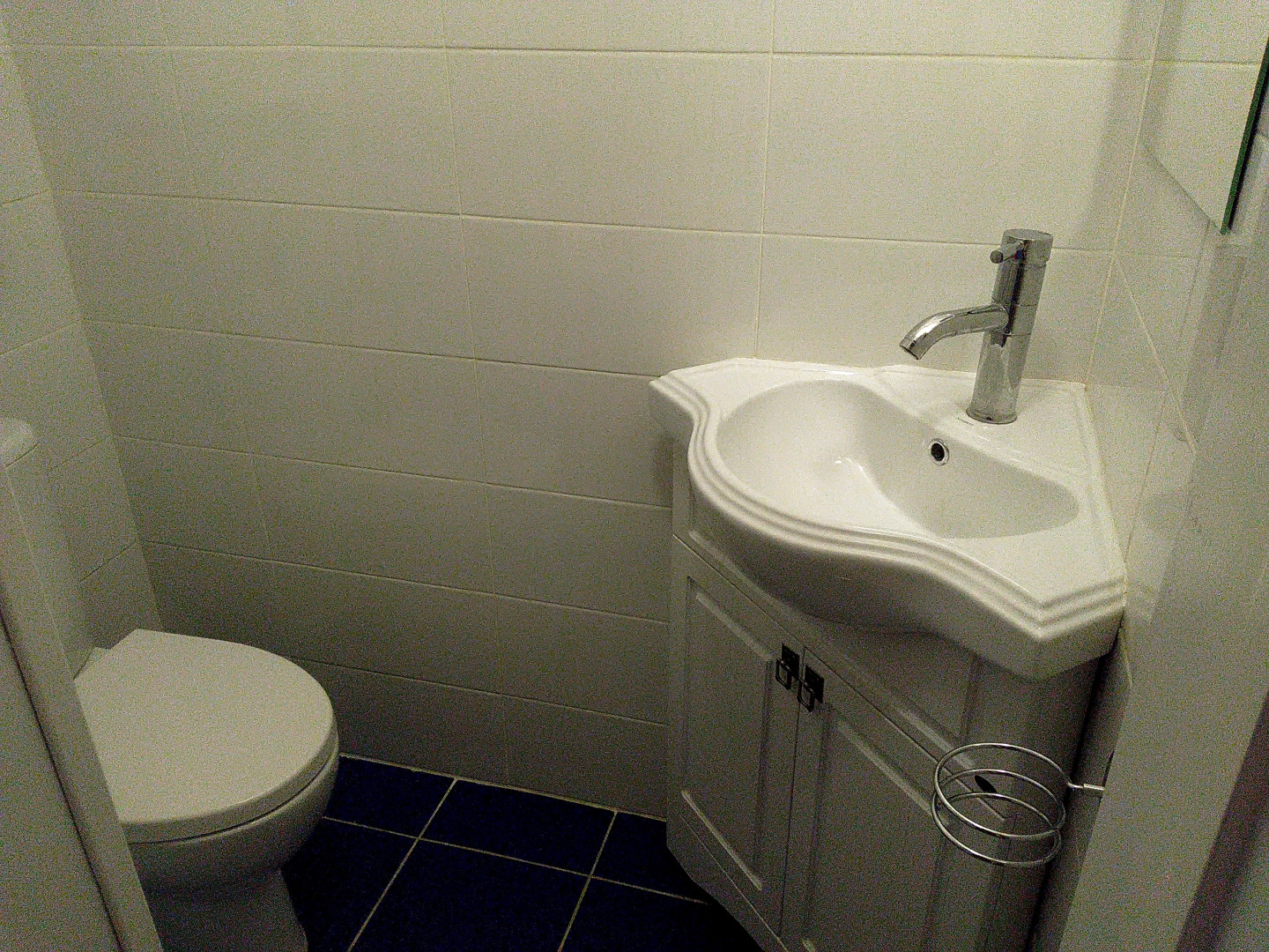 Апартаменты с Двумя Спальнями в 250 м от Кремля