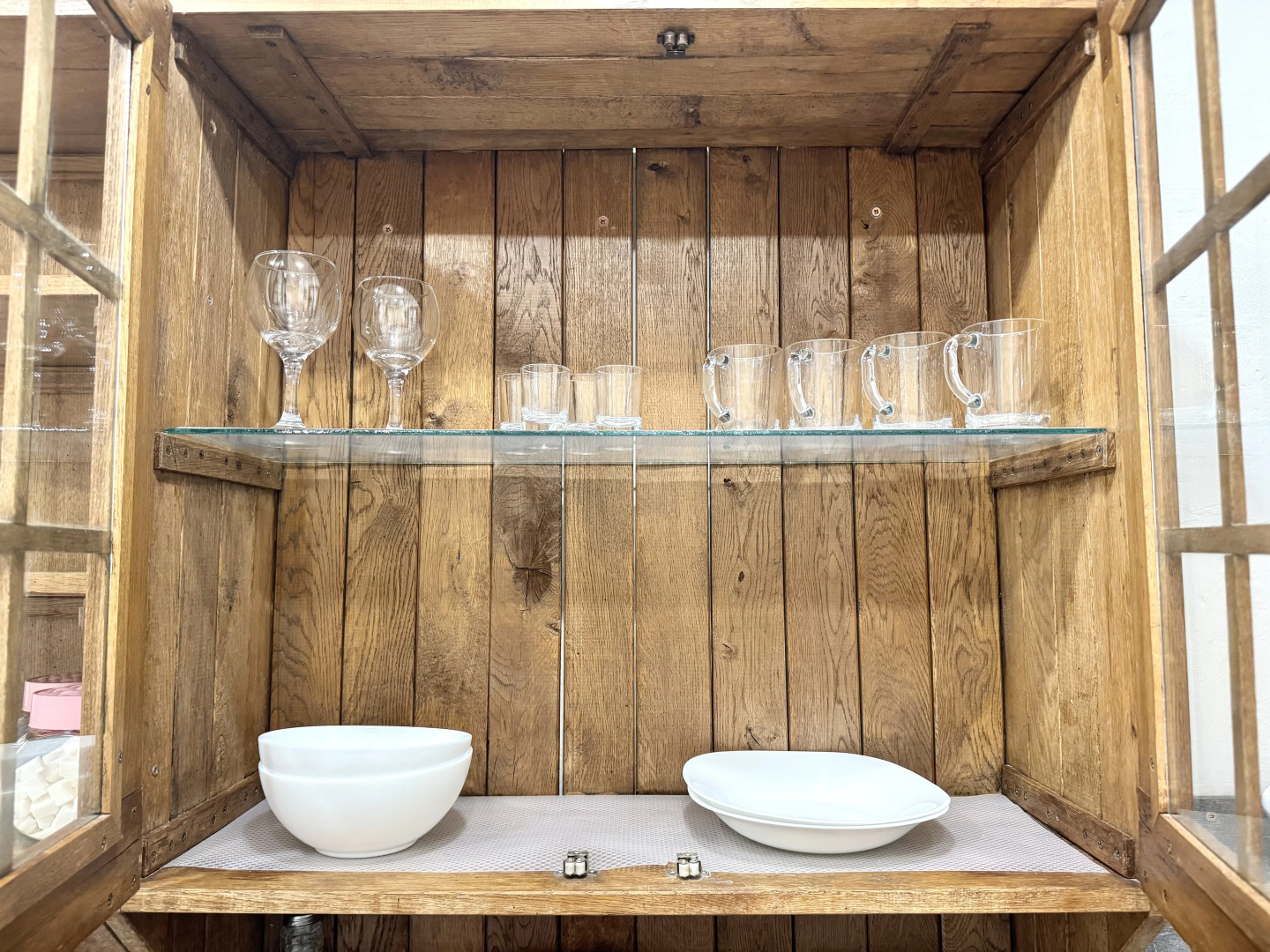 Квартира Chill Pill  Центр Самозаселение 24/7