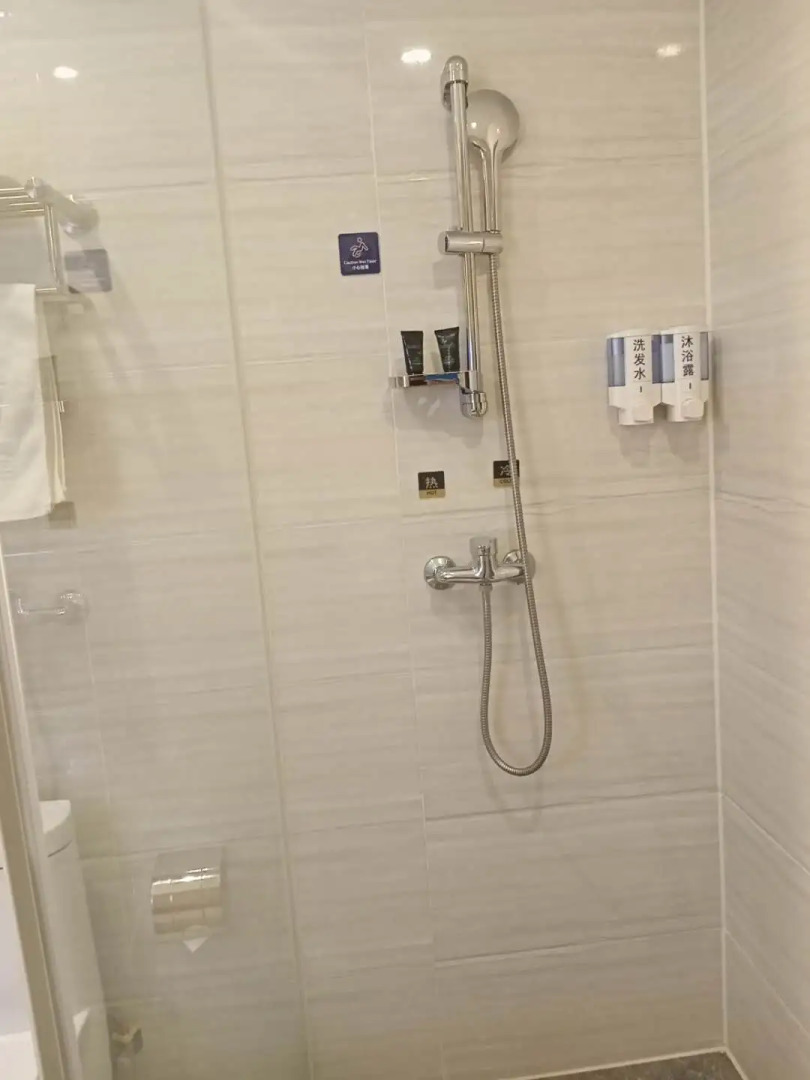 Отель Kyriad Sihanoukville