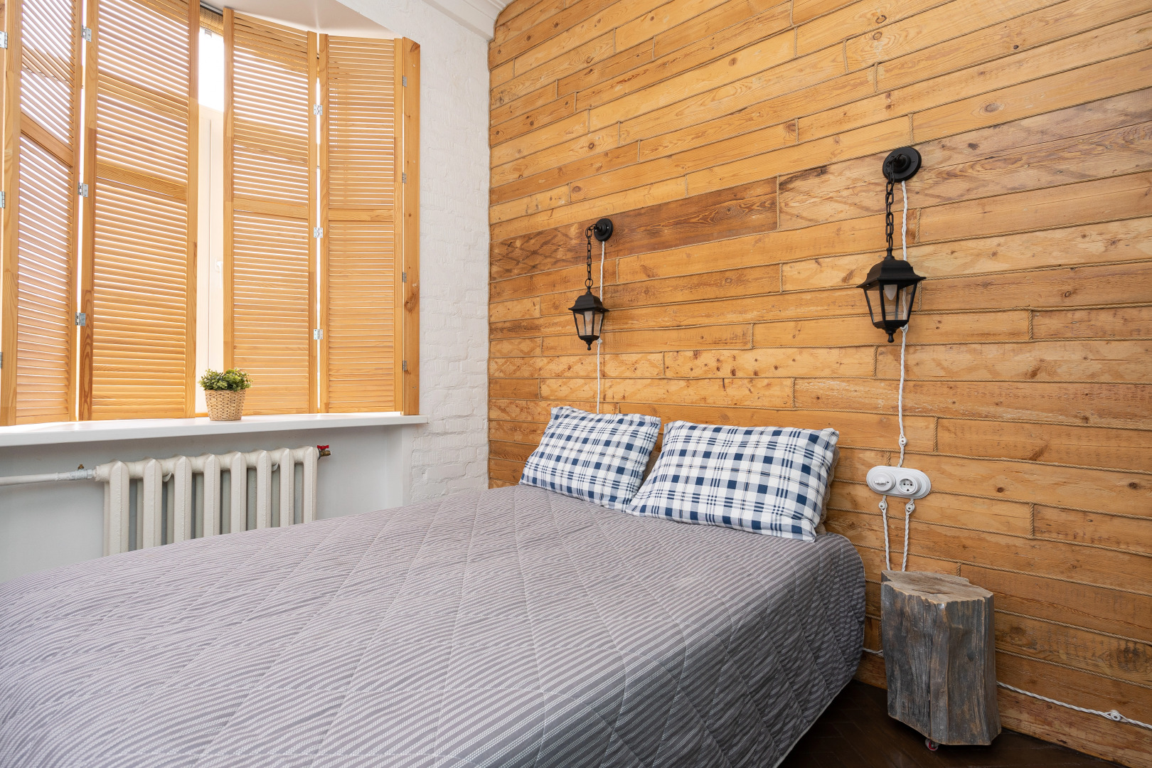 Квартира с Сауной и Камином Аквапарк Метро Старая Казань 1