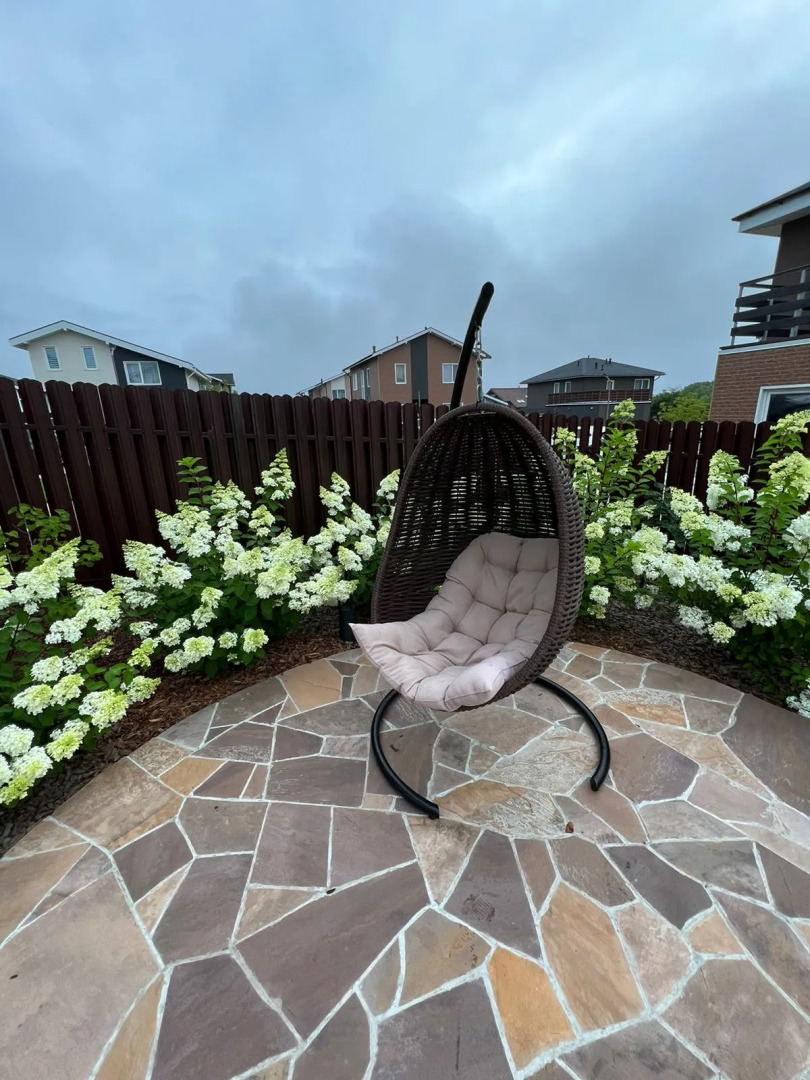 Вилла в Закрытом Поселке с Пляжем