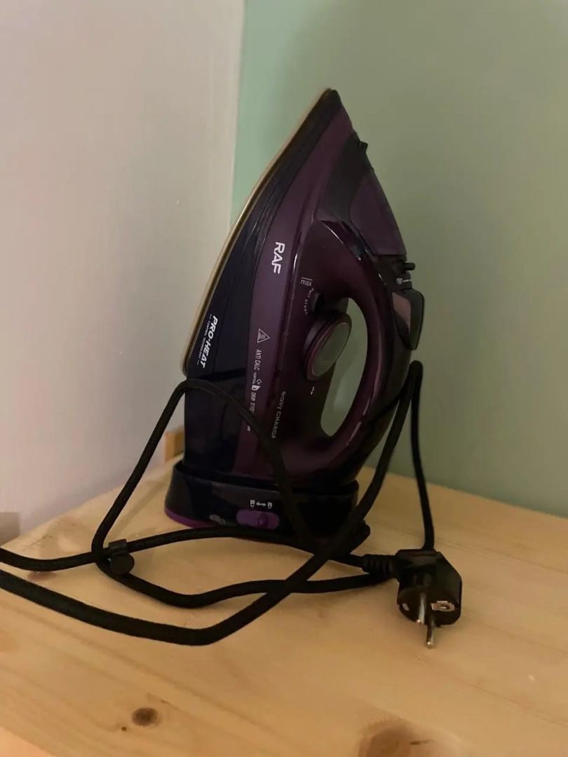 Квартира студия уютная в историческом районе