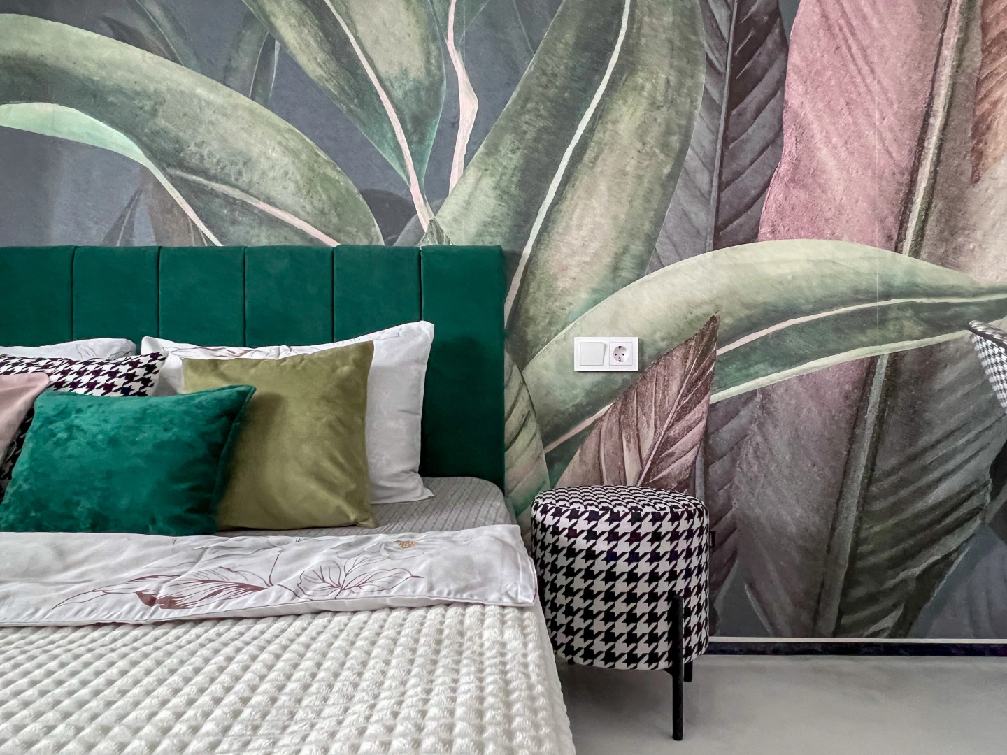 Апартаменты TatAparts Фламинго в центре у Кремля