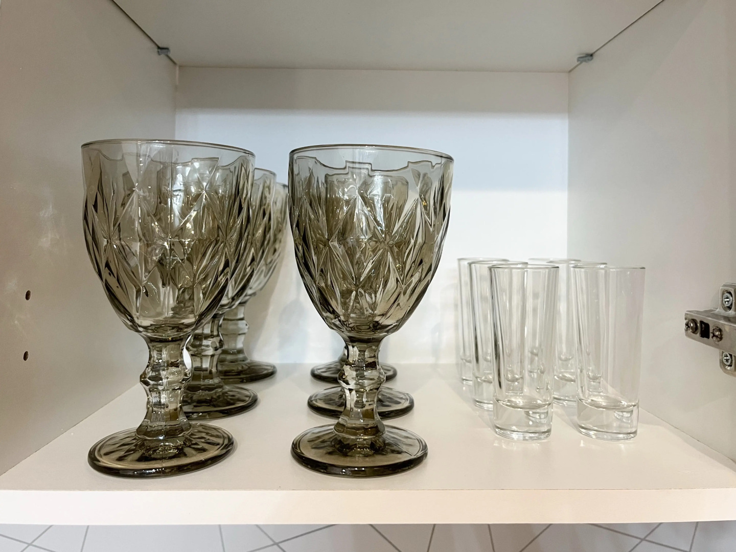 Частный дом DreamStaySPB Сканди дом с фотозонами и сауной у Залива