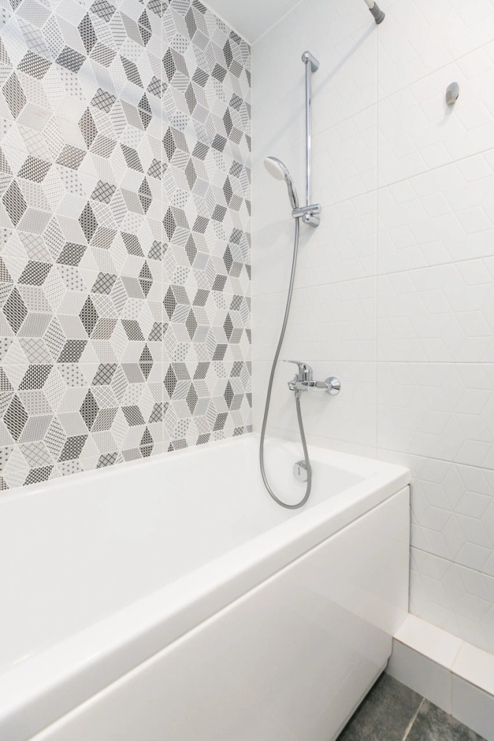 Апартаменты Film у метро 2