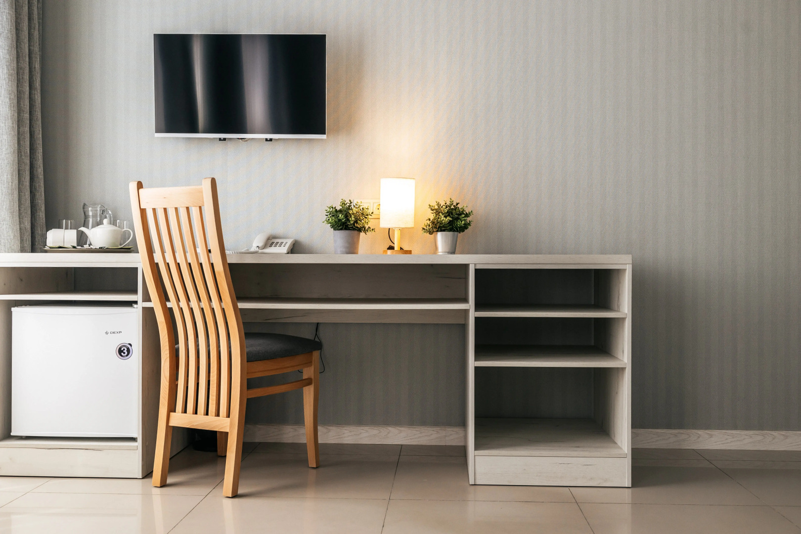 Отель Central Inn Conference