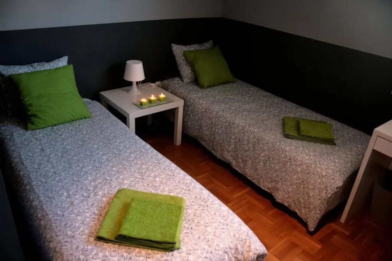 Гостевой Дом Anton House