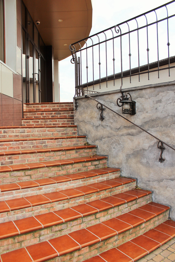 Отель Гермес