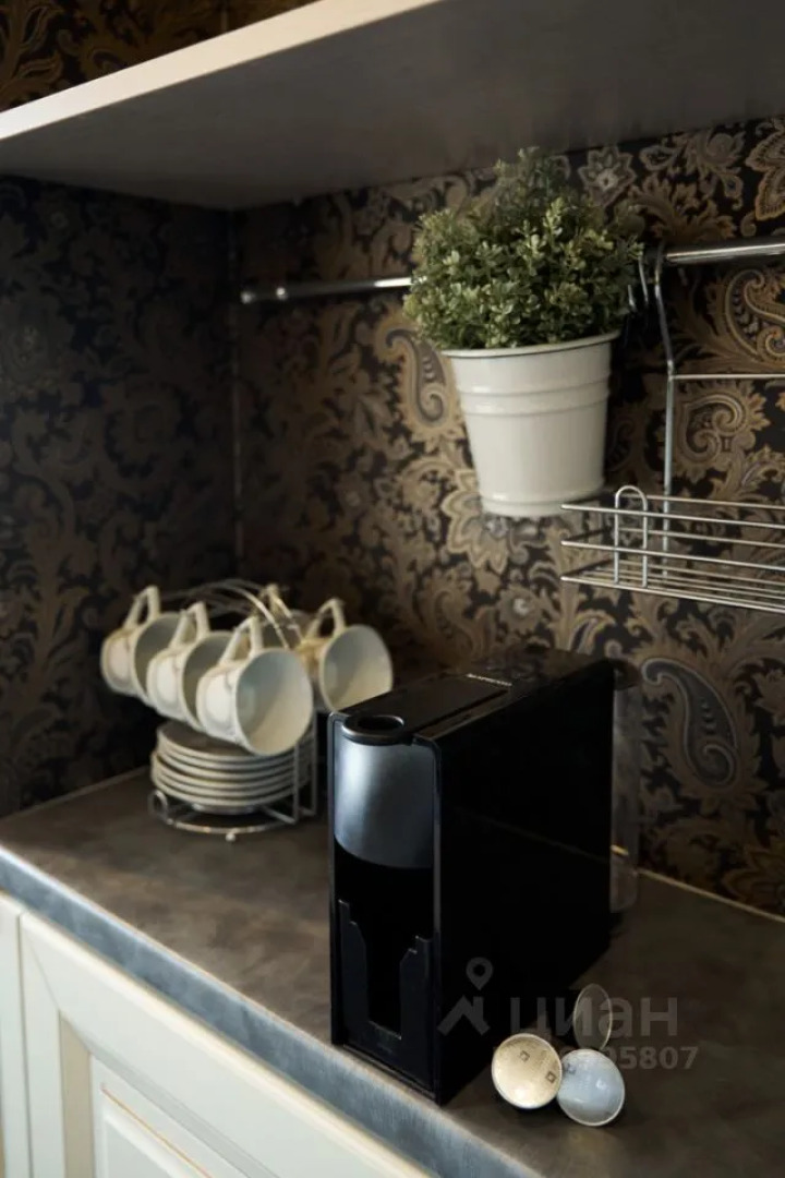 Квартира Бизнес в Орле