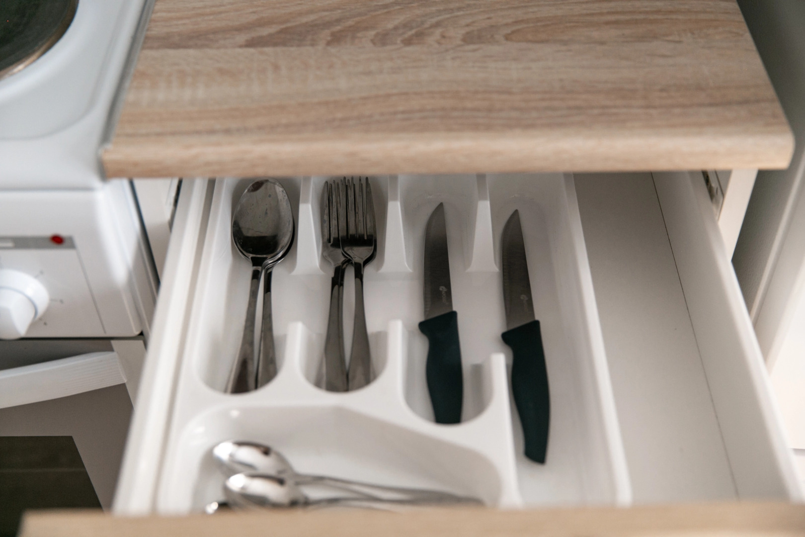 Апартаменты InnDays Уточкина 8к2