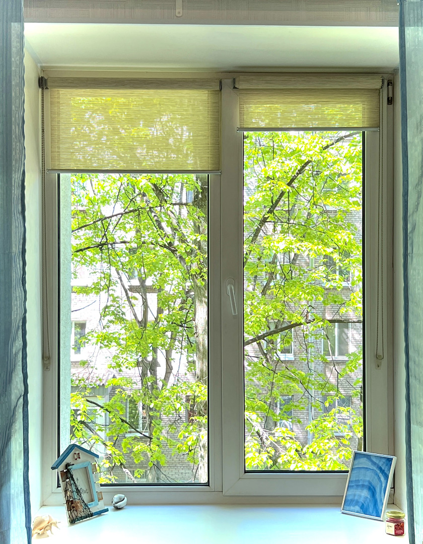 Апартаменты 1896. Большая семейная квартира для компании до 8 человек