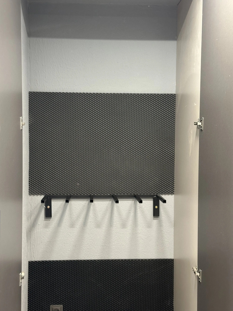 Апартаменты BPA Apartments 75/39