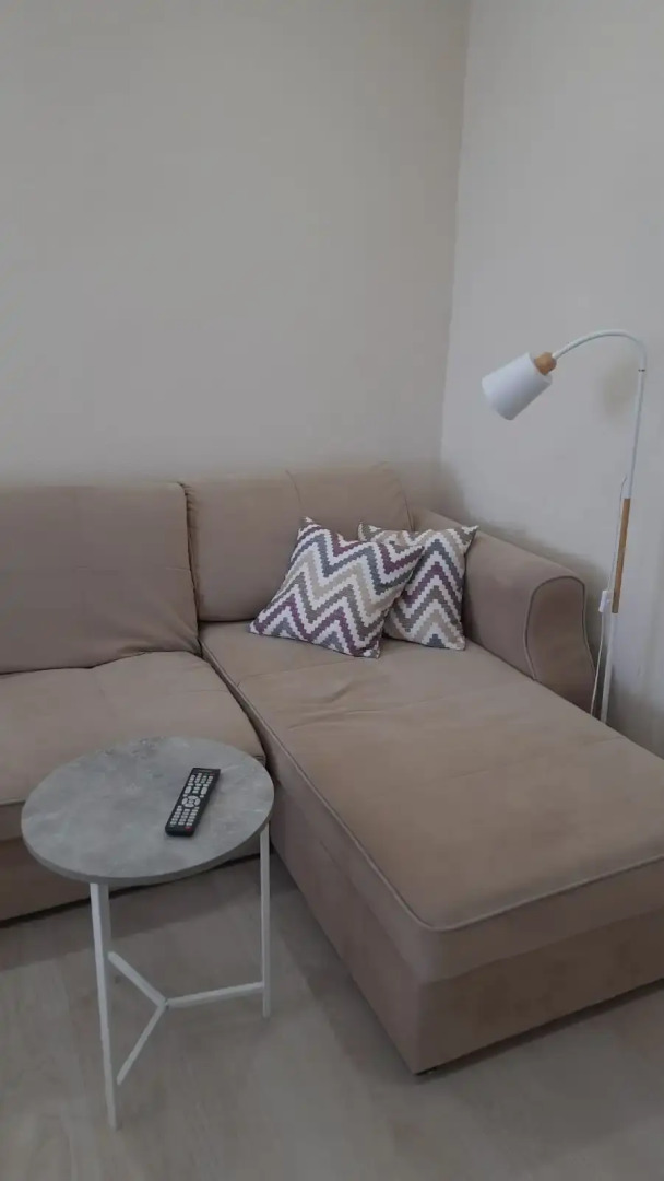 Квартира Уютная в Центре