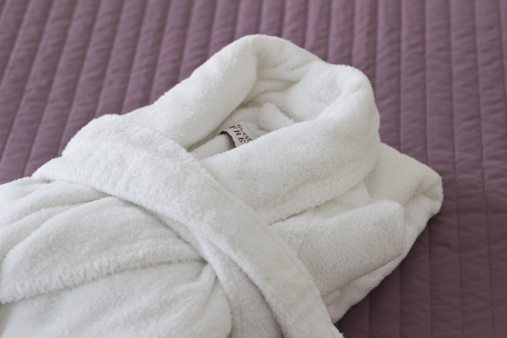 Апарт-отель Residence Hilda