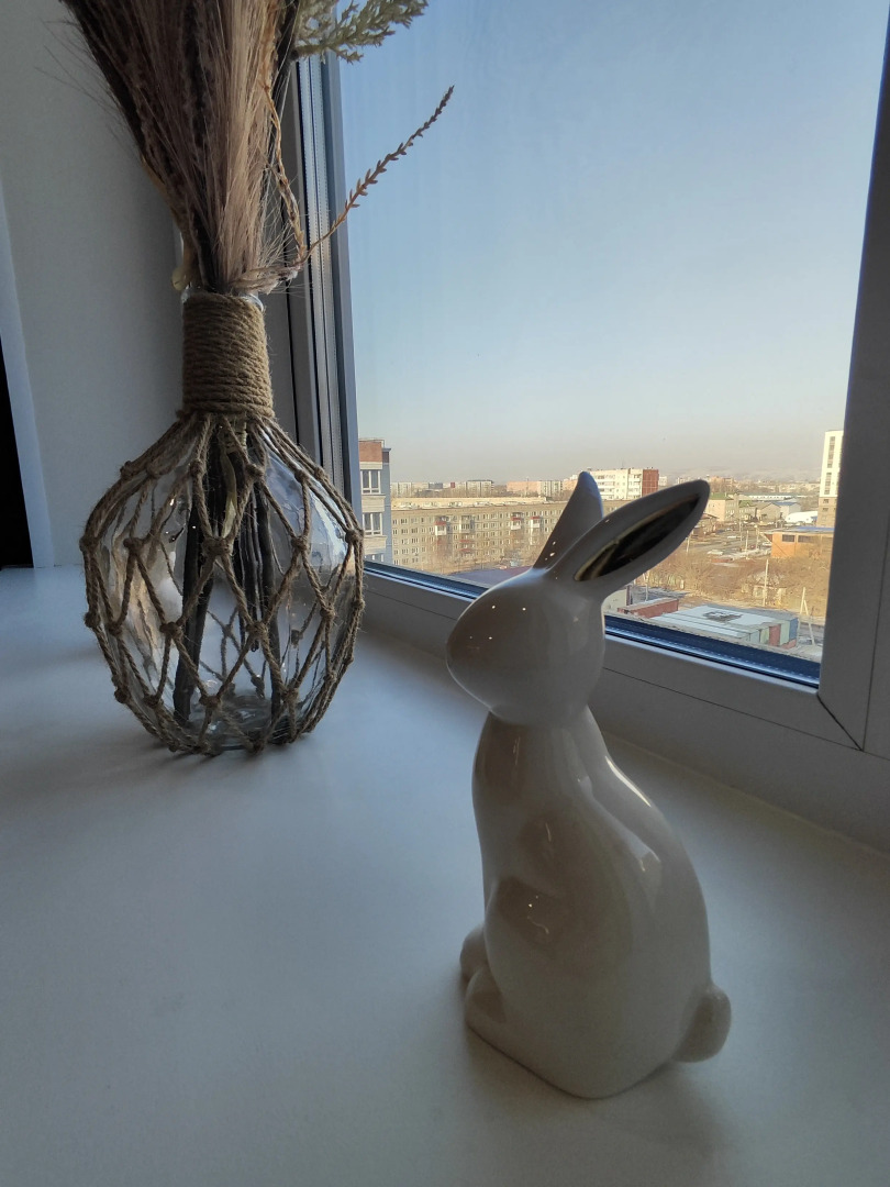 Квартира NATALI Aparts 201.1