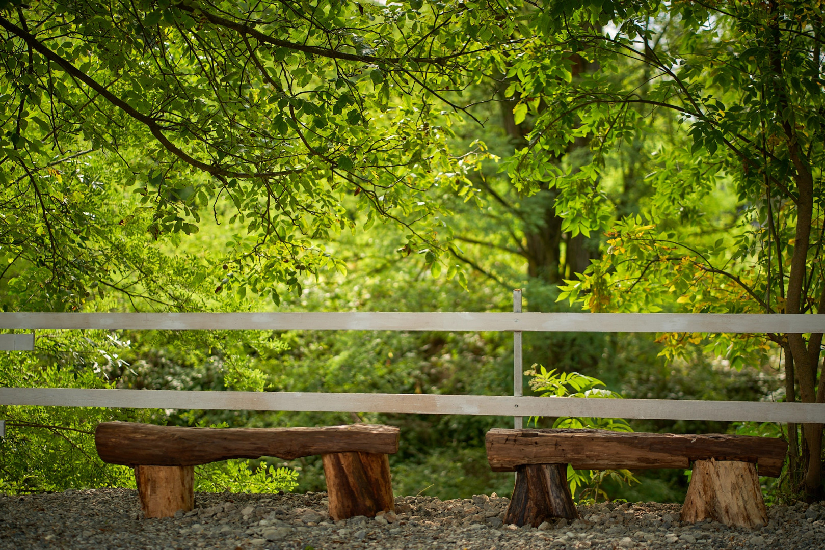 Гостевой дом Безмятежность