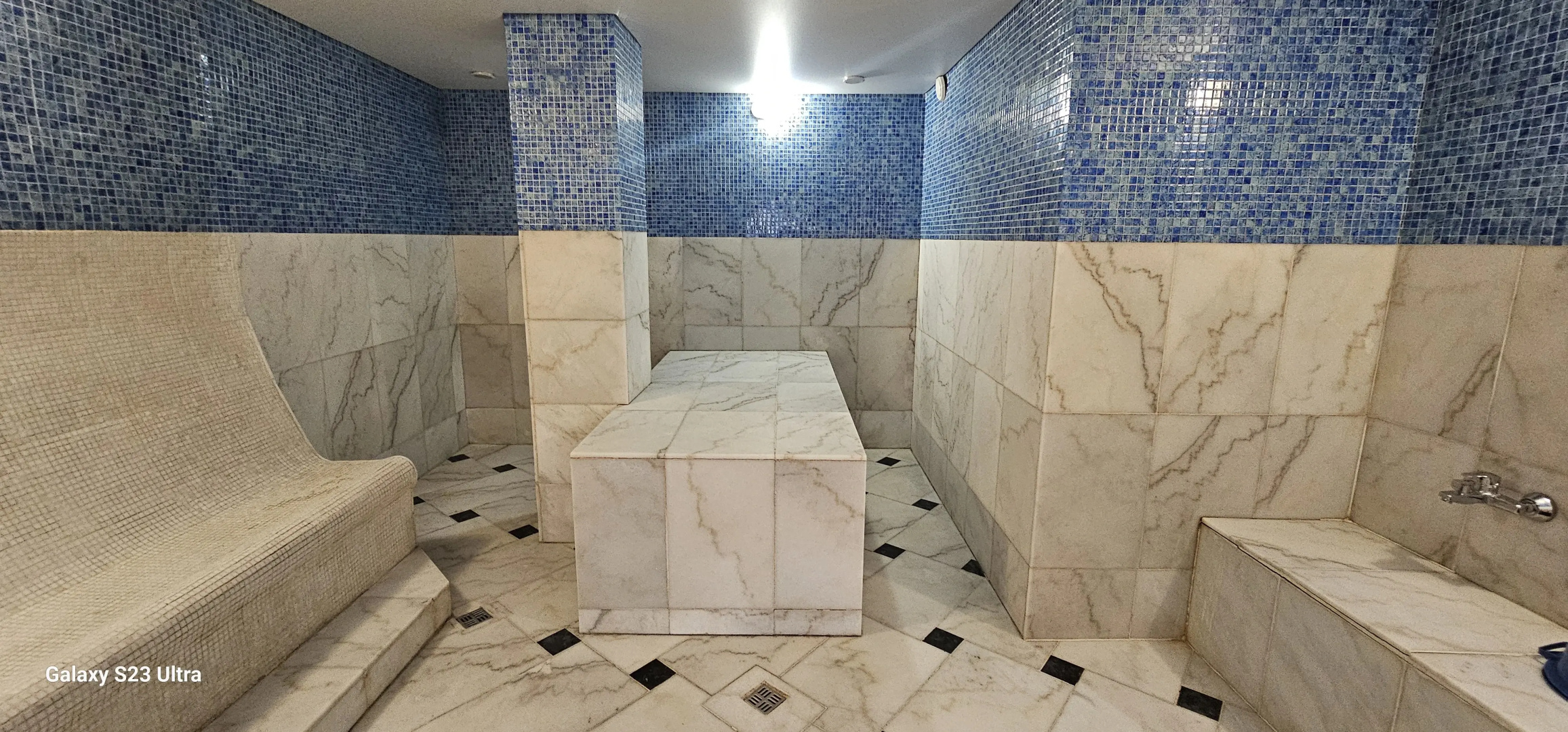 Вилла Honey Apartments Almaty