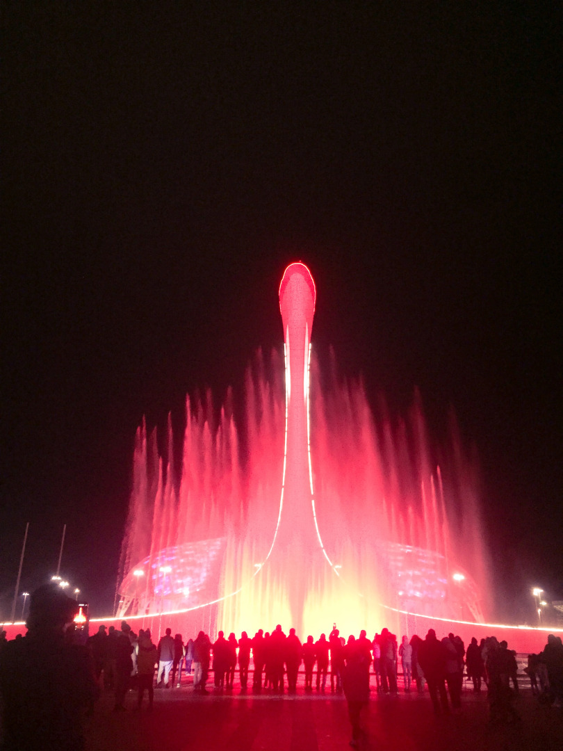 Квартира Курортный