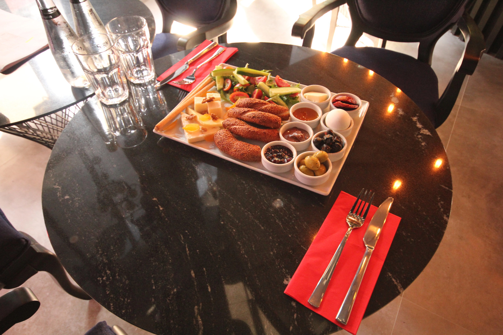 Отель Naumpasa Konagi