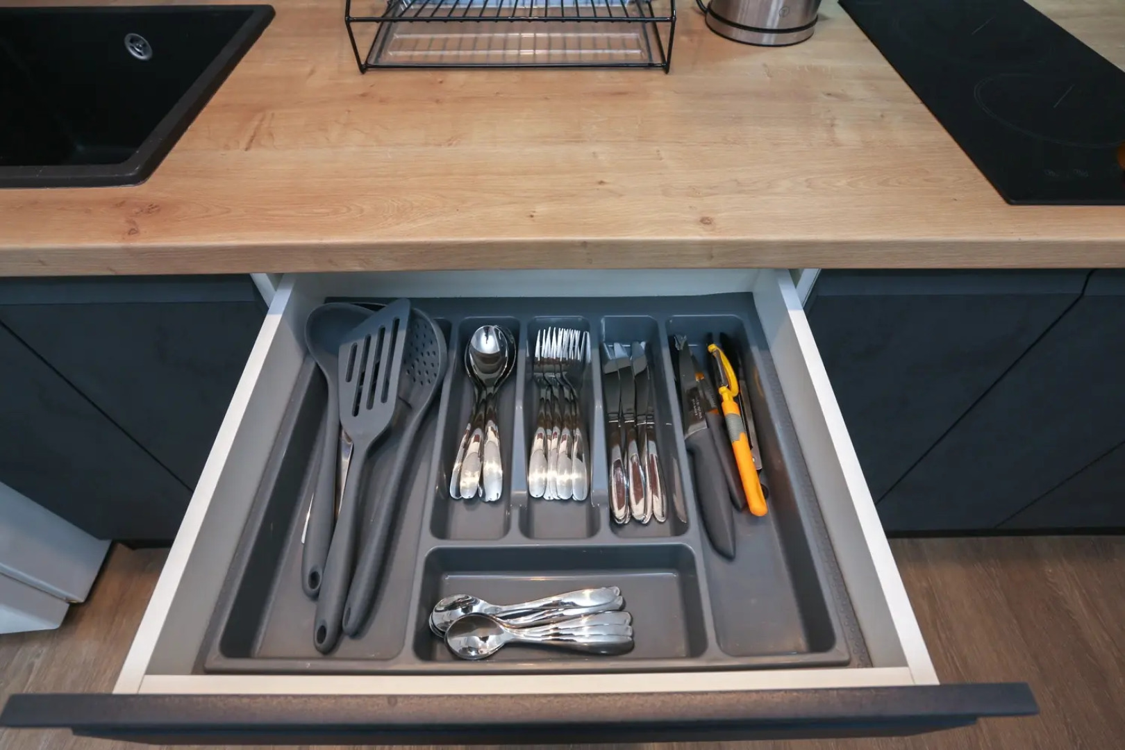 Частный дом Дом у озера Белая дача