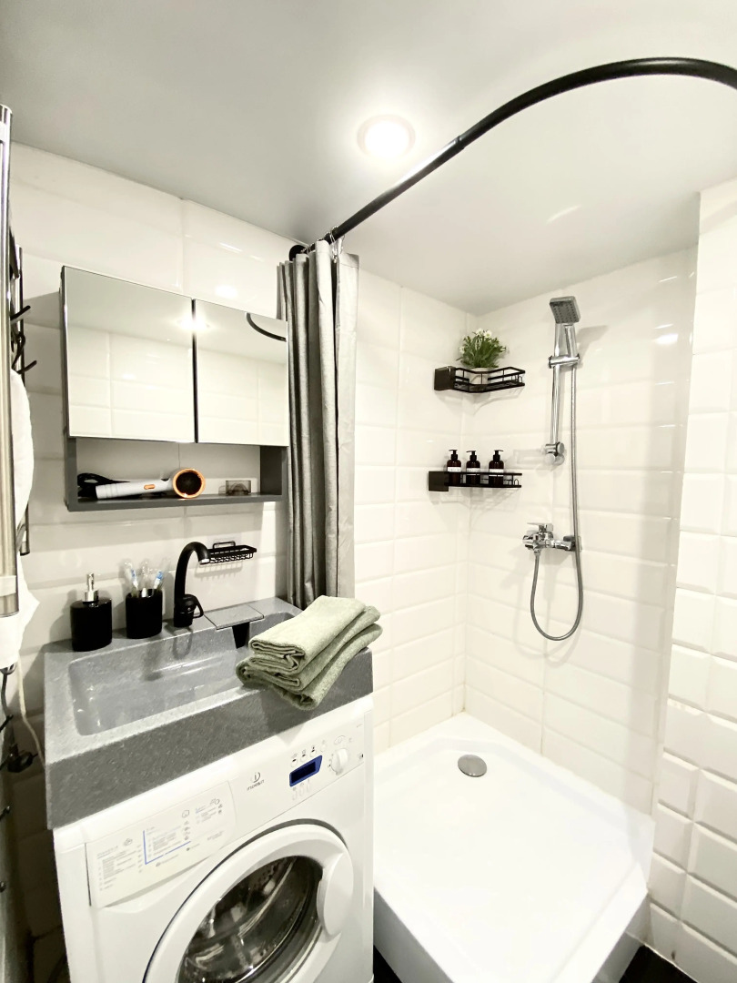 Квартира Двухуровневые Апартаменты Вблизи Аэропорта Шереметьево