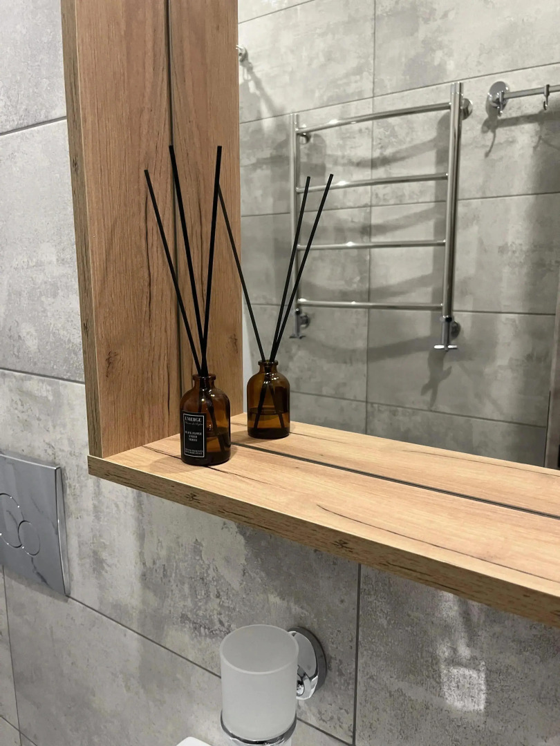 Апартаменты Усадьба в Суздале