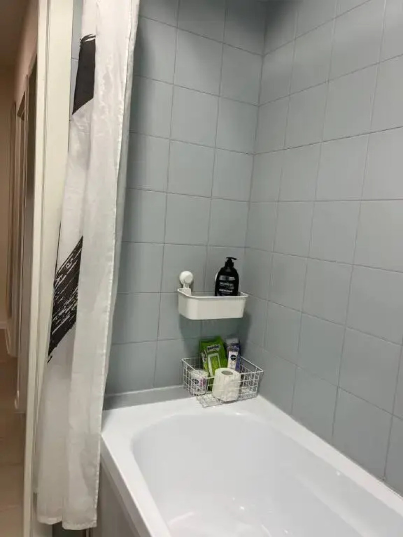 Квартира 1 в самом центре Ярославля 1