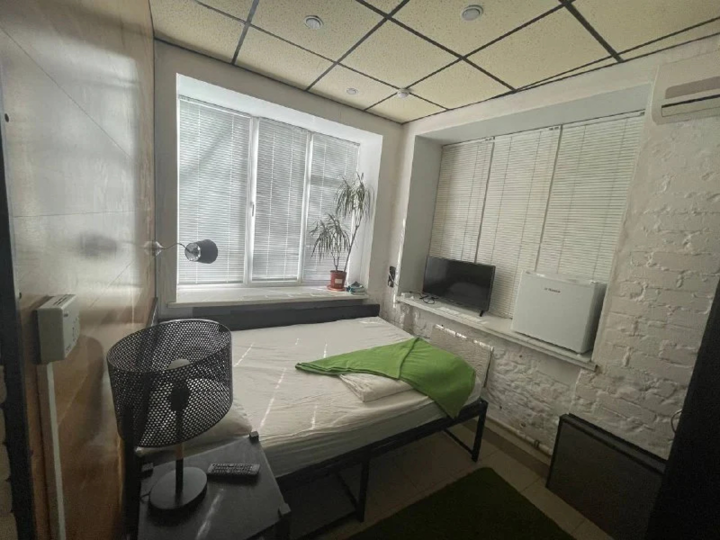 Хостел Стерео