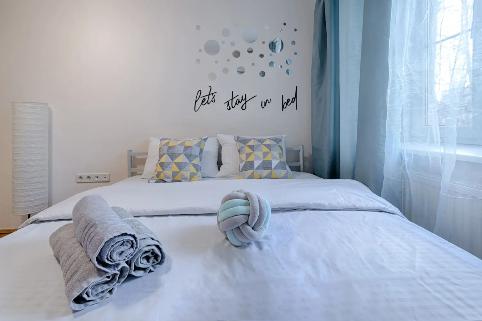 Апартаменты Двухкомнатные Метро Алексеевская