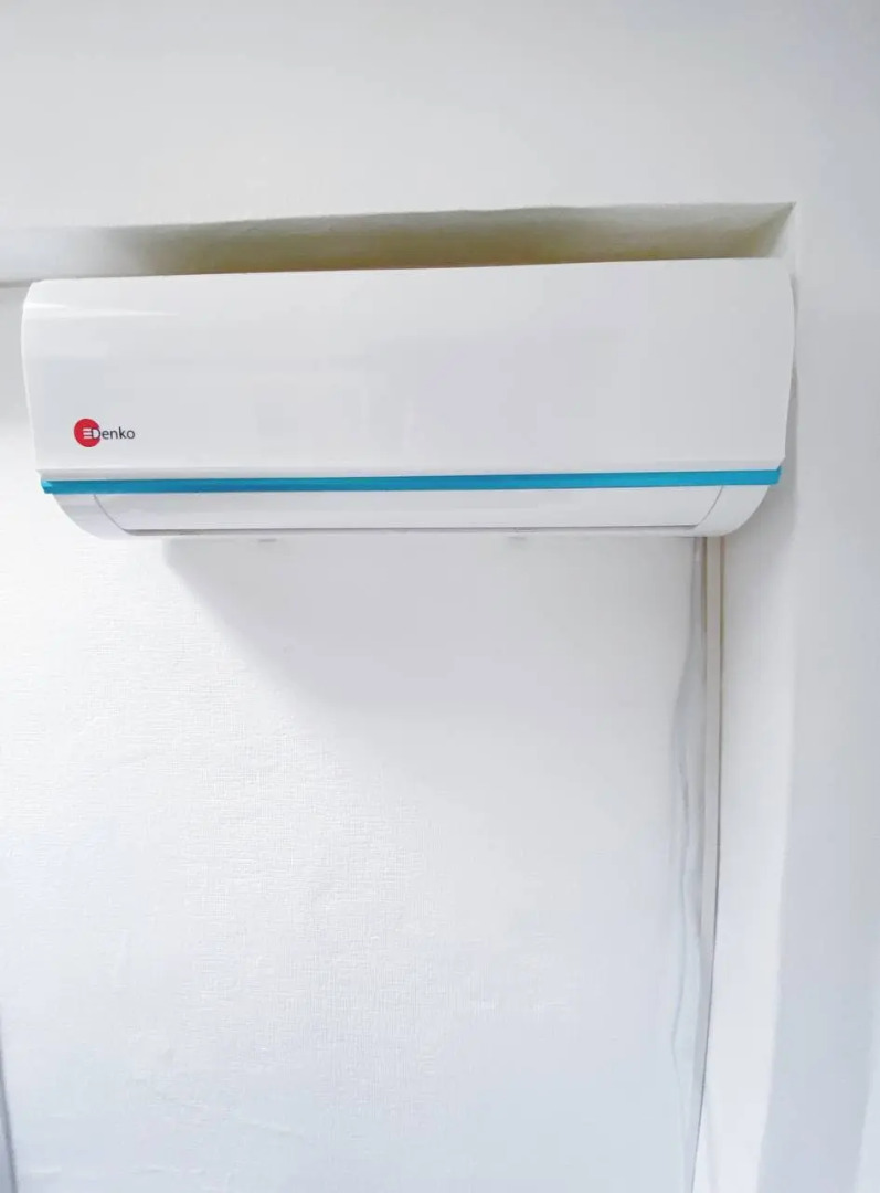 Апартаменты 27-17