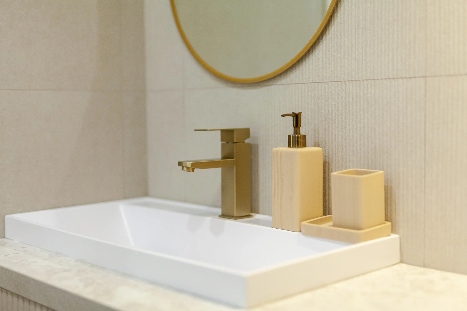 Квартира Stylish Apartments