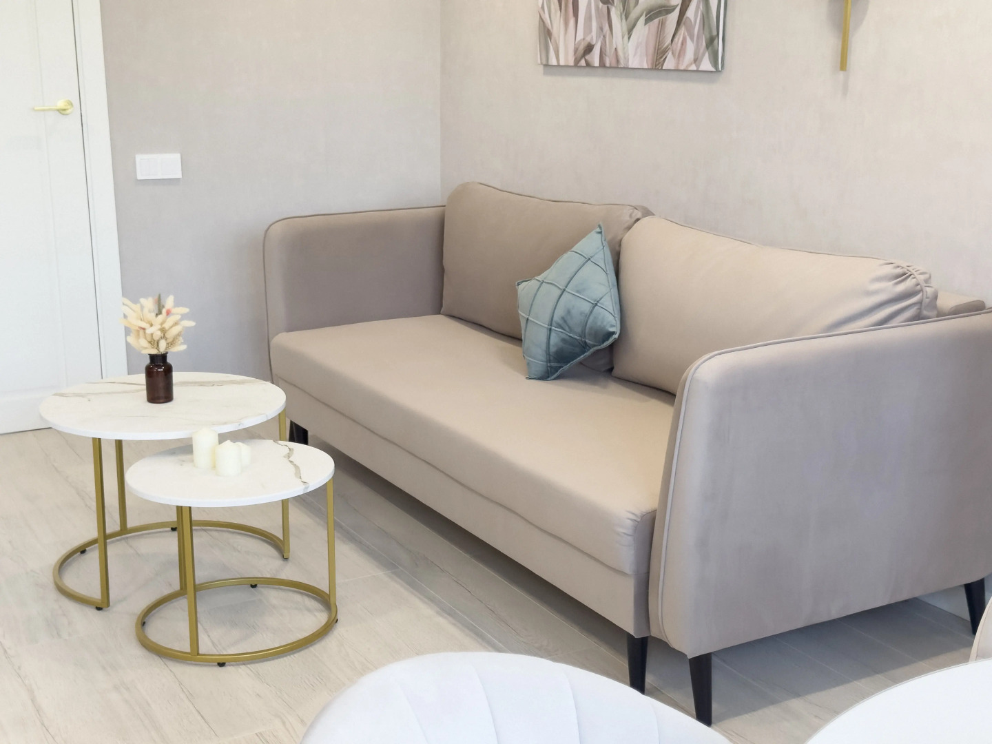 Квартира в Кисловодске проезд Цандера 1