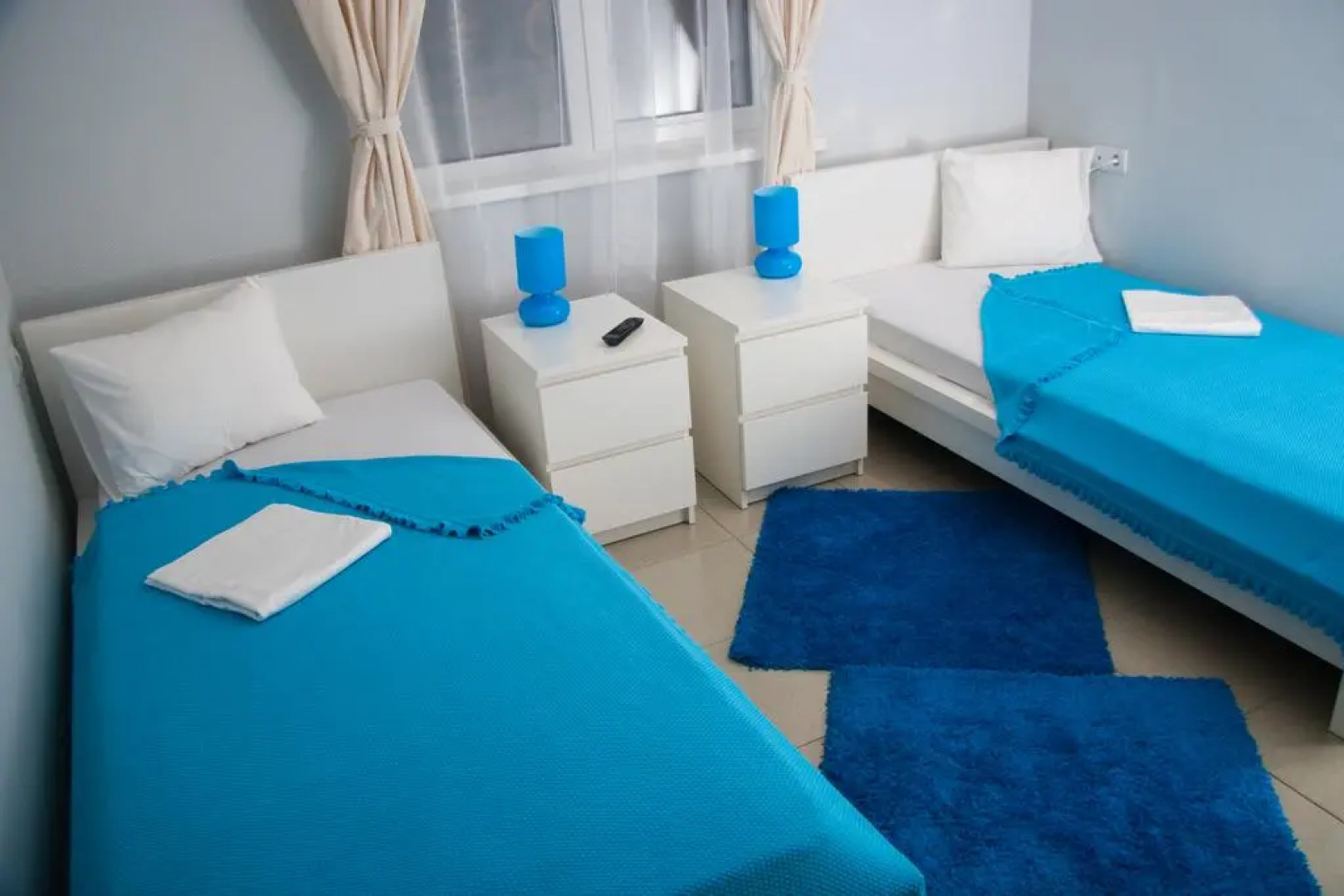 Отель МотоДом