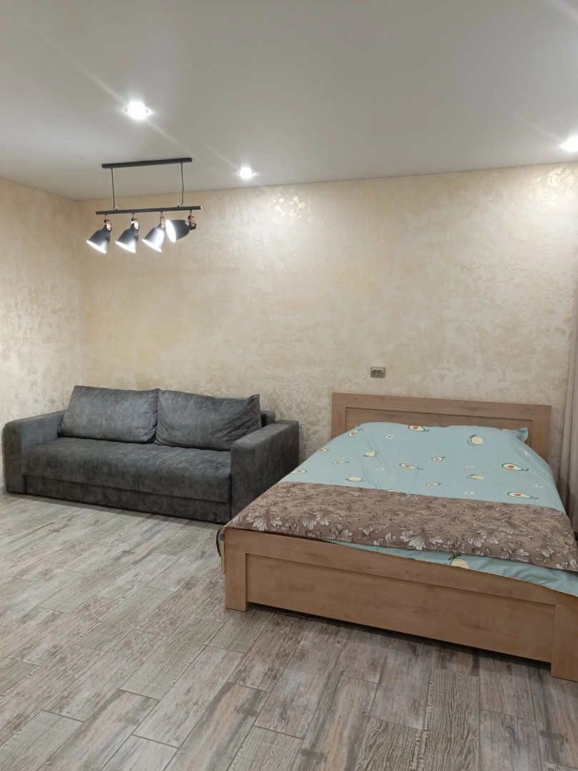 Квартира Вилла Бланка