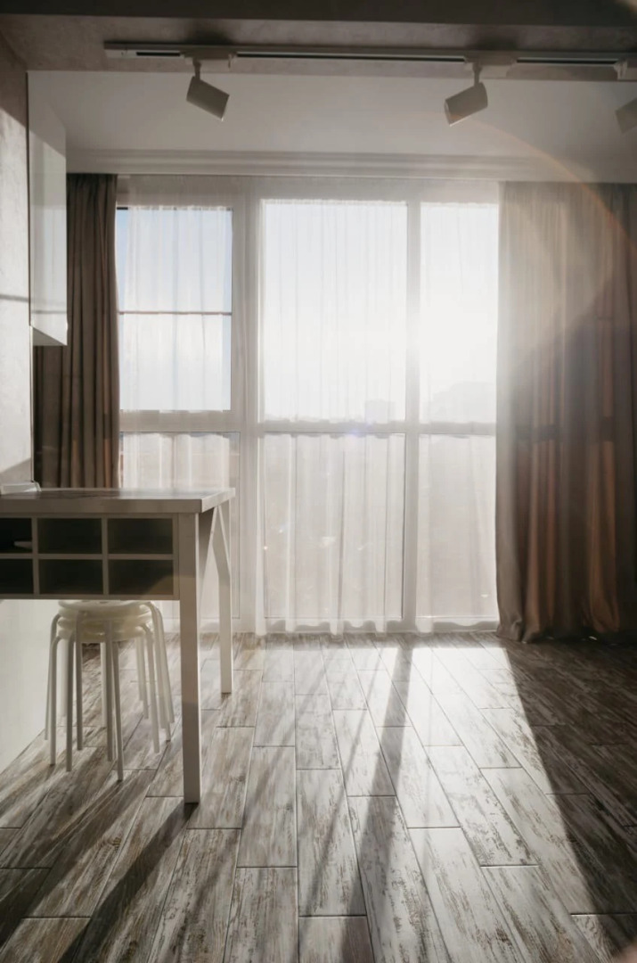 Апартаменты Сочипосуточно 10