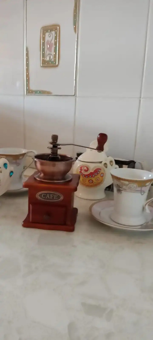 Квартира Кремлевский Двор