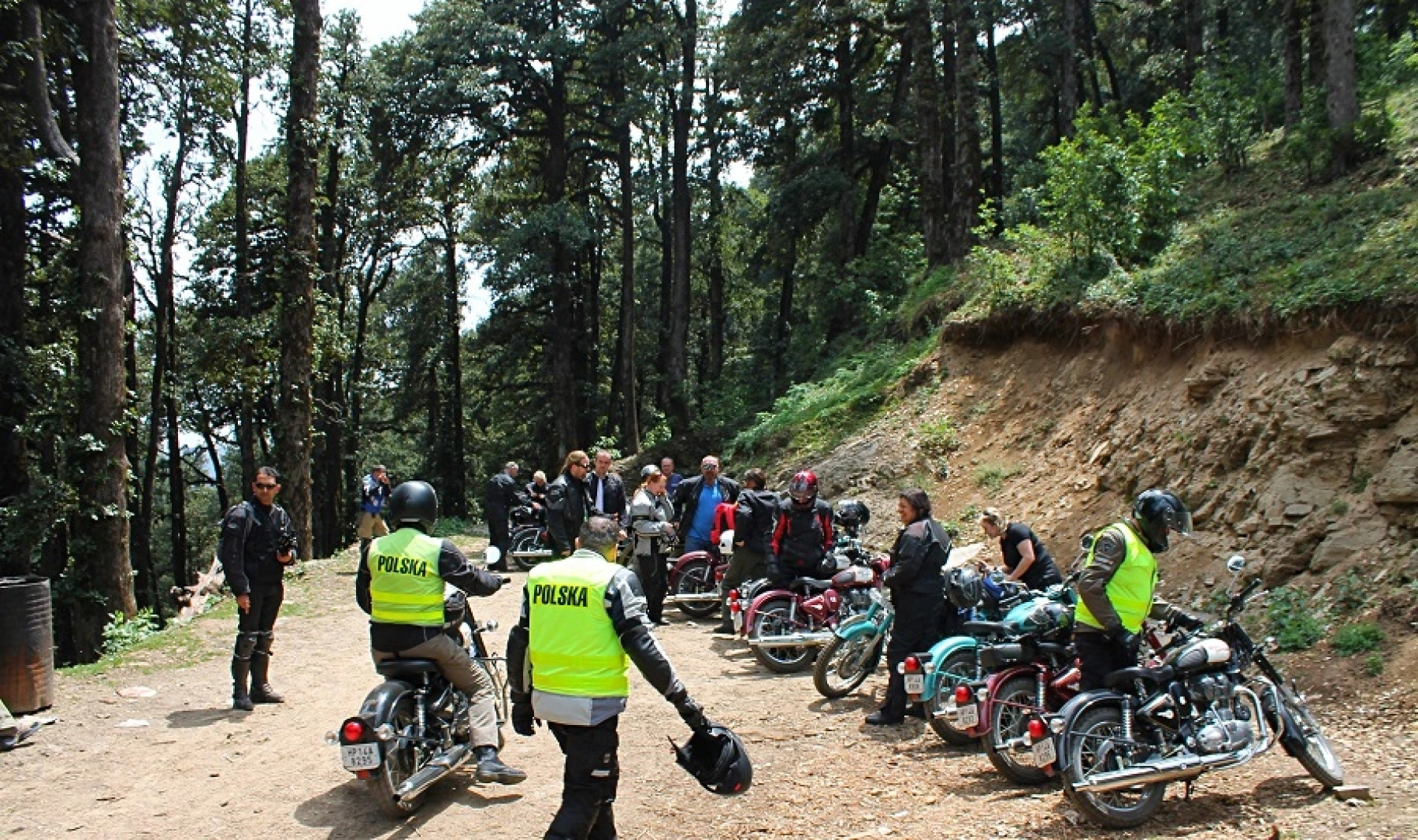 Отель Agyaat Vaas`