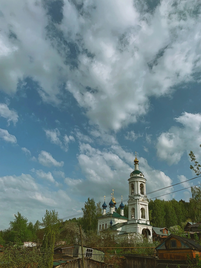 Апартаменты Семейные на набережной