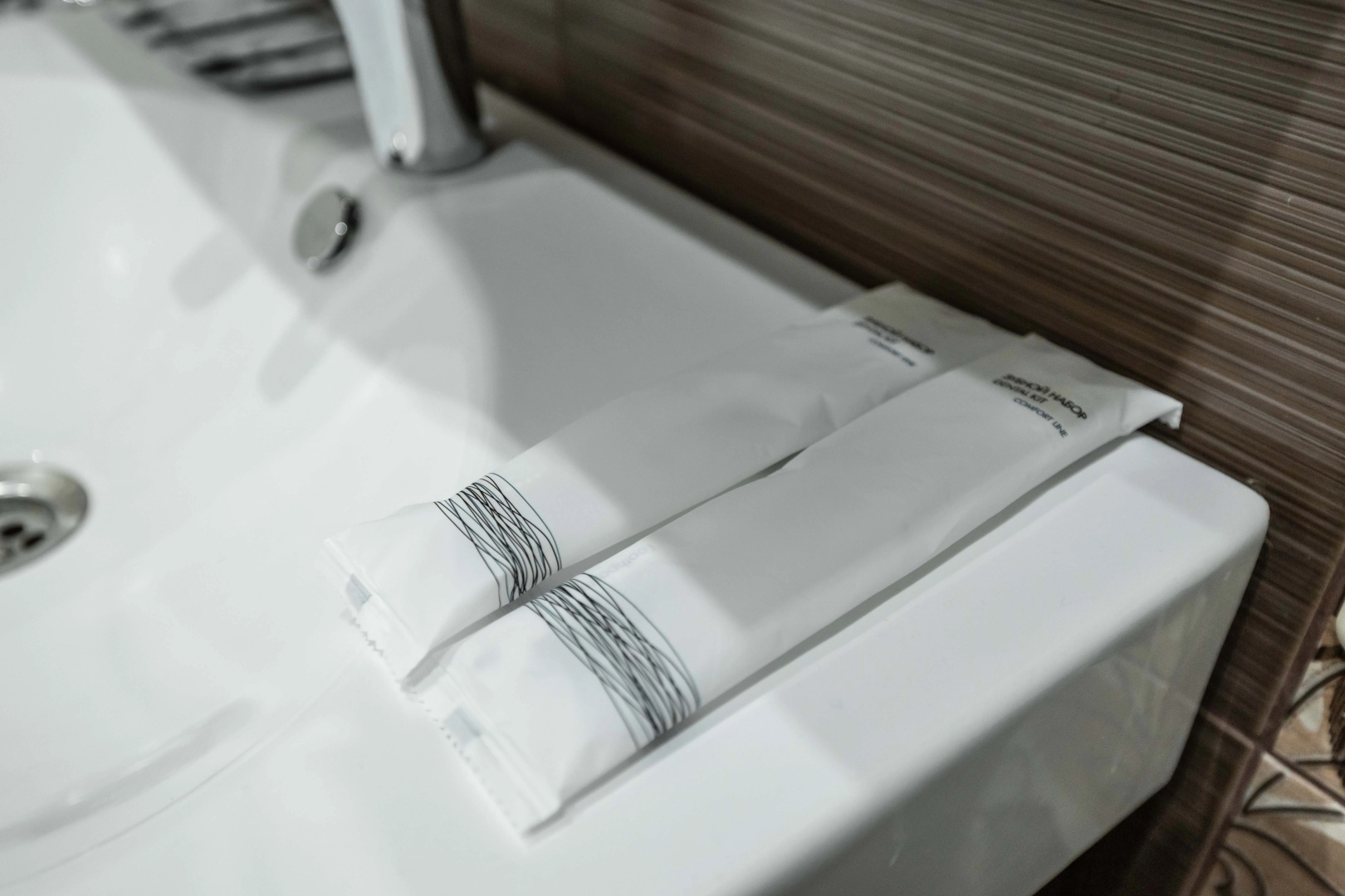 Апартаменты MaryHome в самом центре Самары