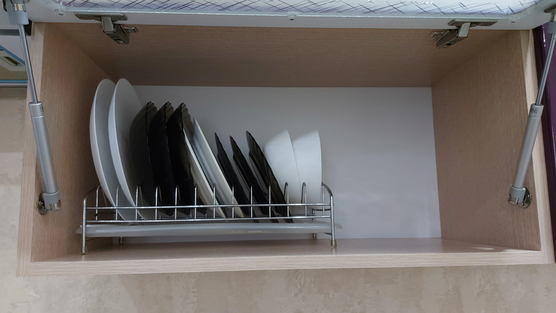 Апартаменты  рядом с Парком Гагарина