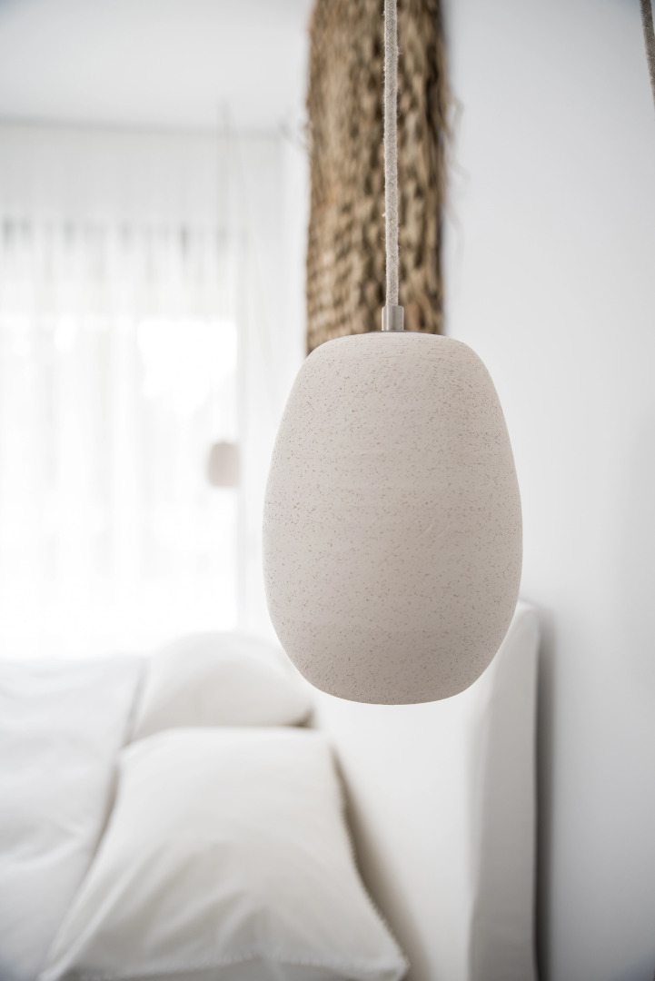 Вилла Amantes Villas and Suites