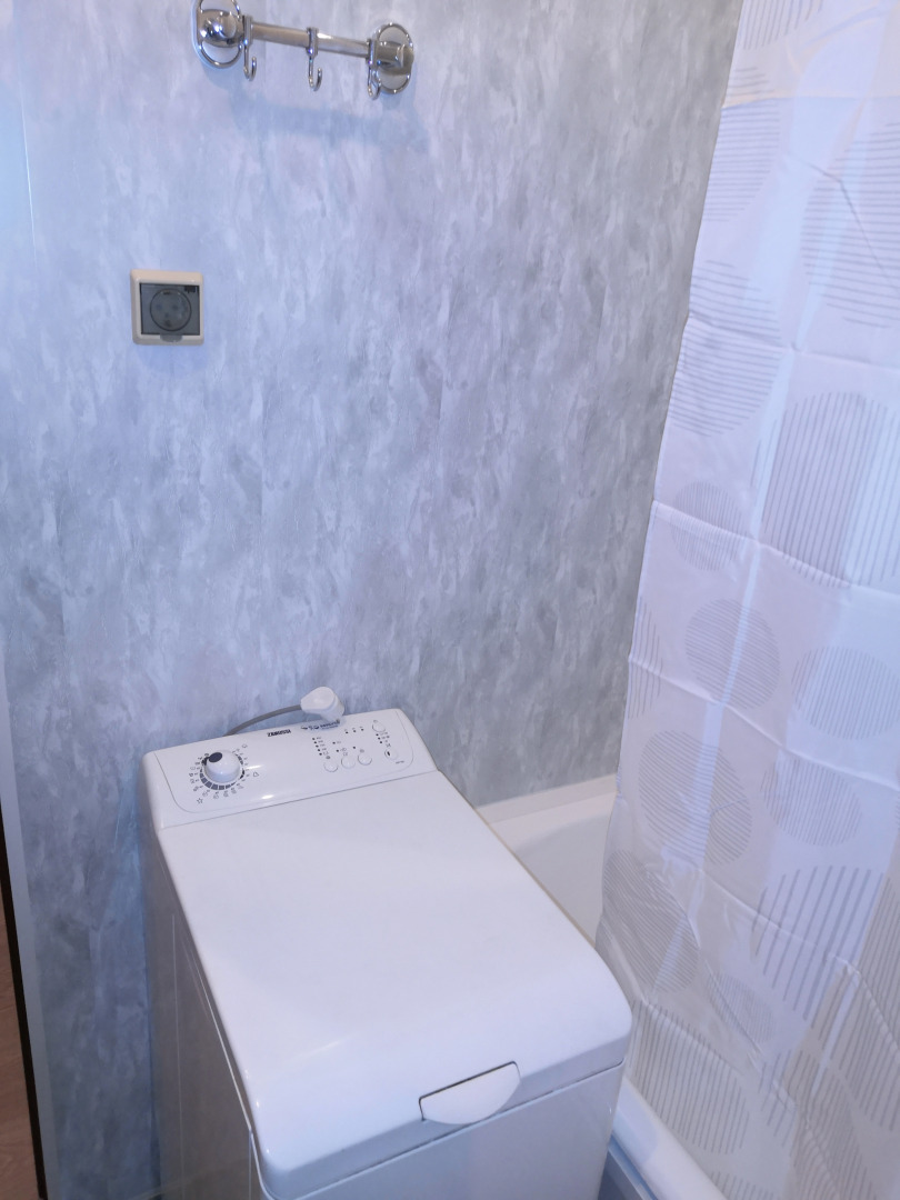 Апартаменты Однушка у горы на Олимпийской 81