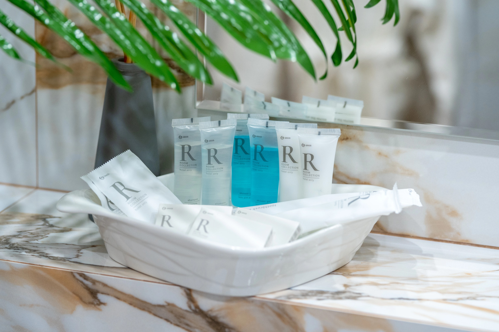 Апартаменты Apart-Deluxe Легенды Моря