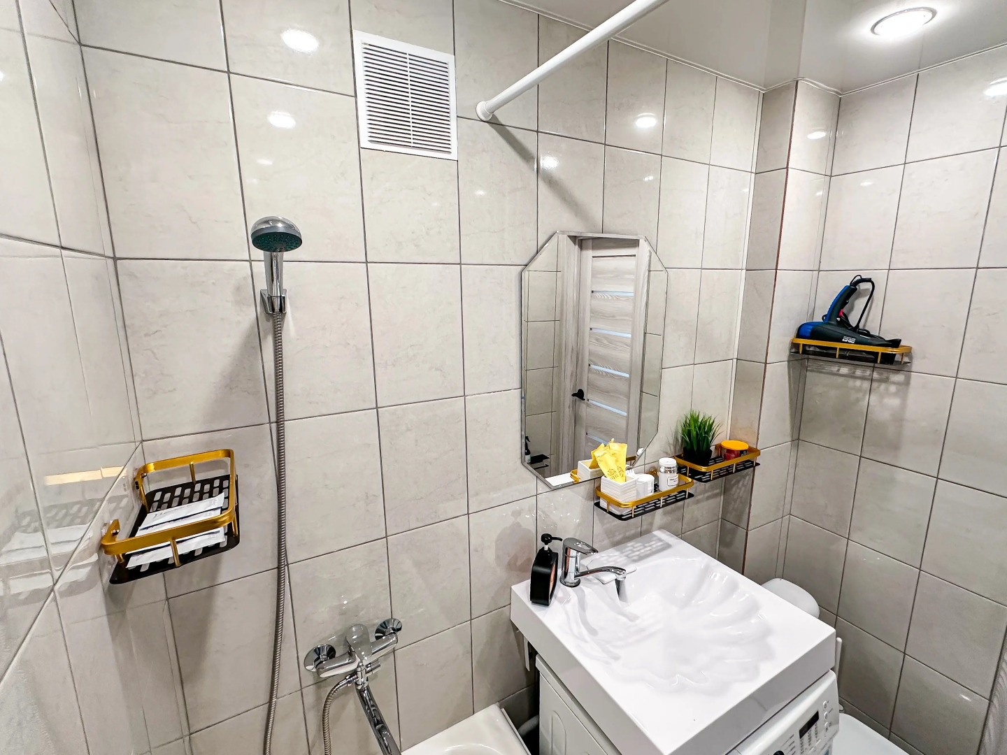 Квартира комфортабельная в центре города сеть Как дома