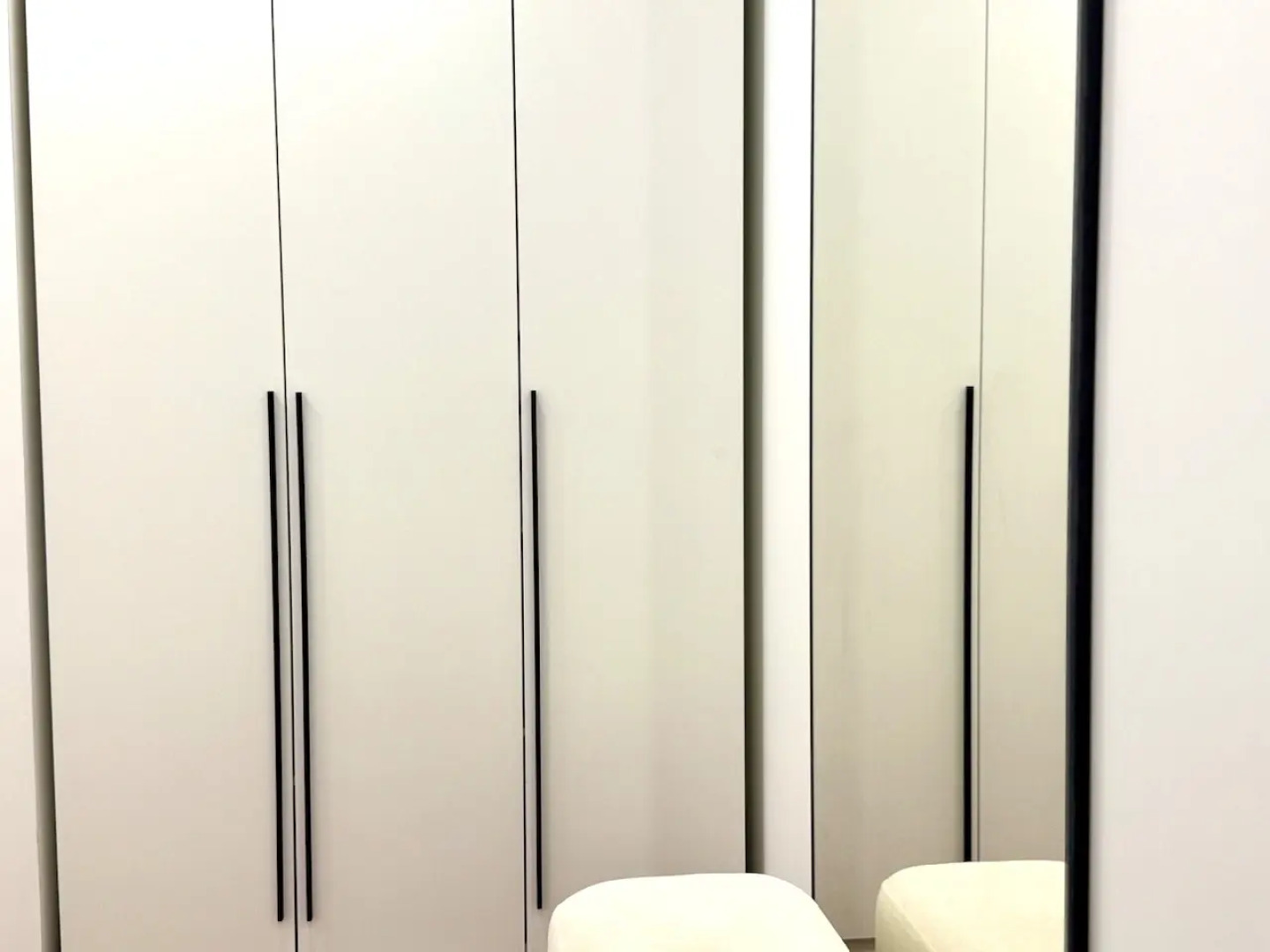 Апартаменты Comfort & Relax Home at Putilkovo