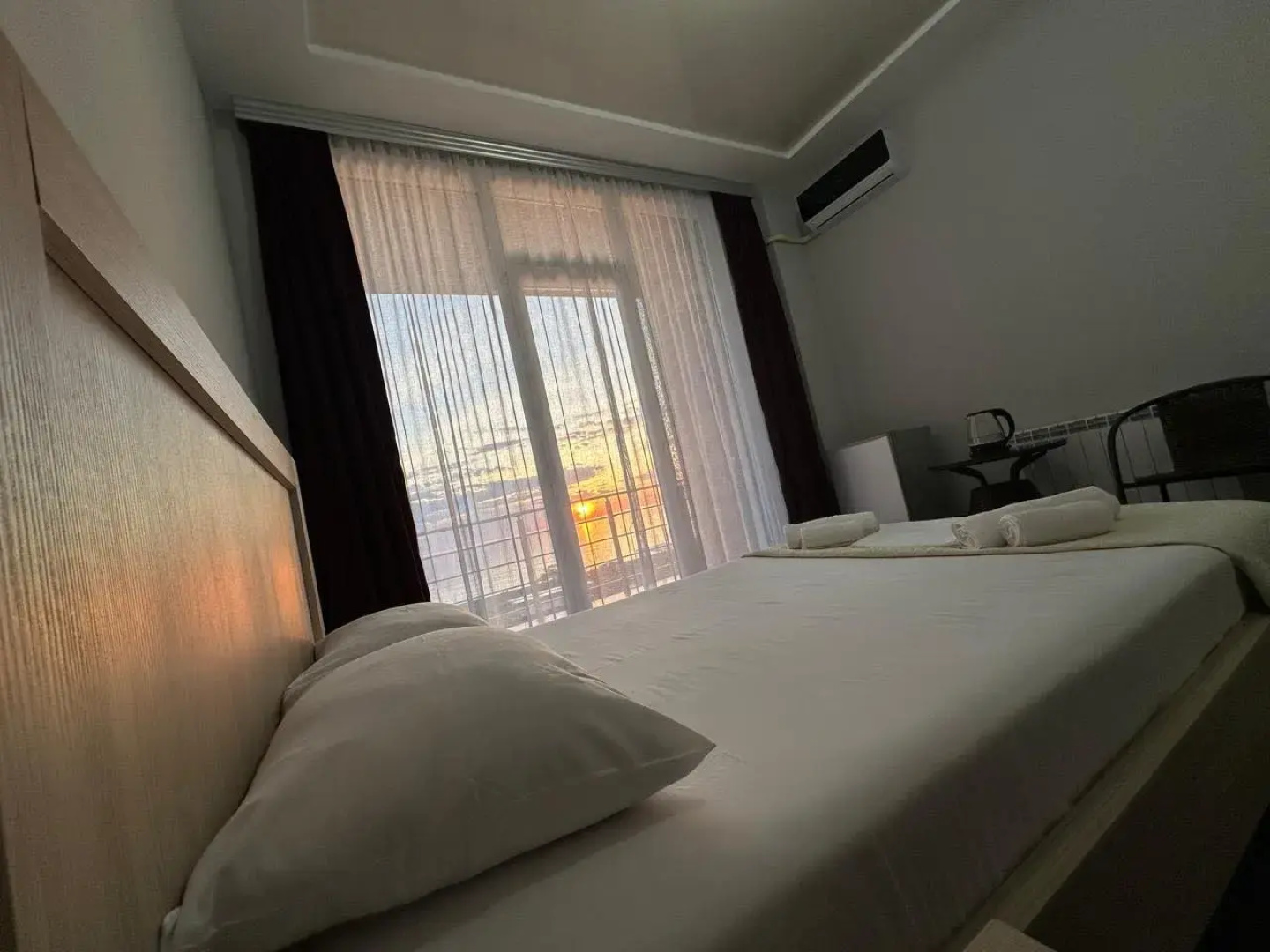 Гостевой дом Guesthouse 99