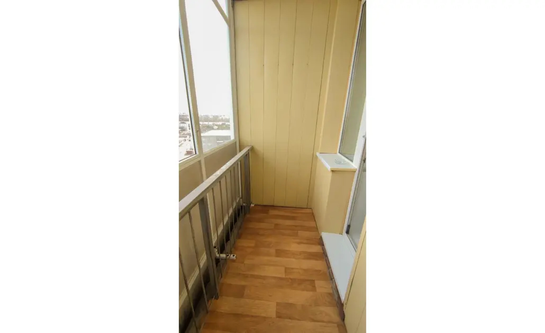 Апартаменты Сутки Как Дома на Красноармейская 16б