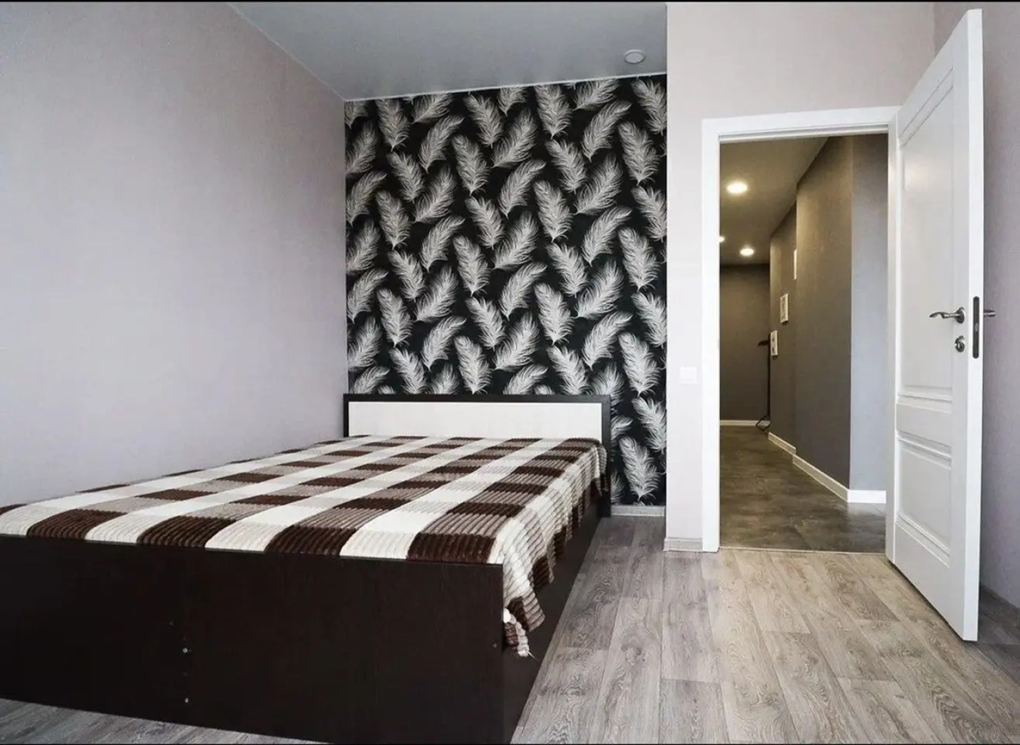 Квартира 3-х комнатная в оружейной столице