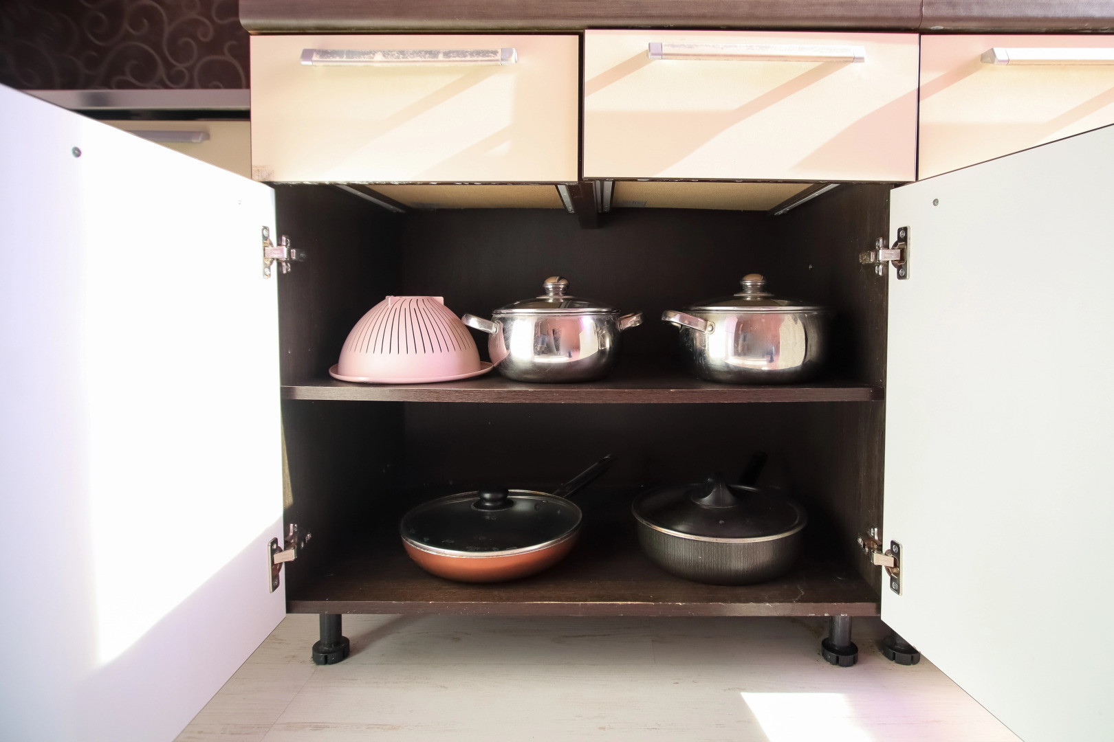 Квартира Уютный Дом