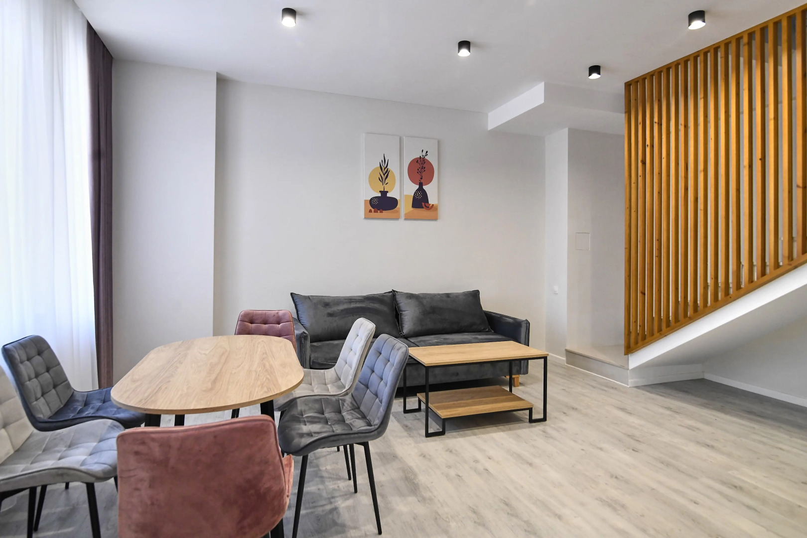 Hotel Dili Town Resort & Spa